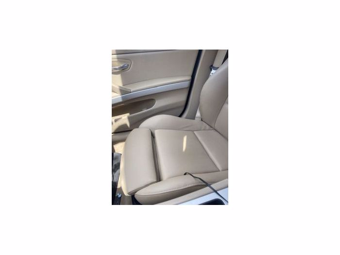 Auto 140257-12.jpg